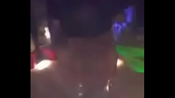 17829662 457882764603144 4028306958573371392 n