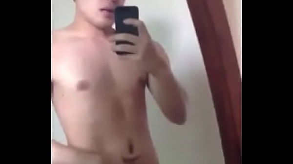 Anyone willing to give me a cunt?