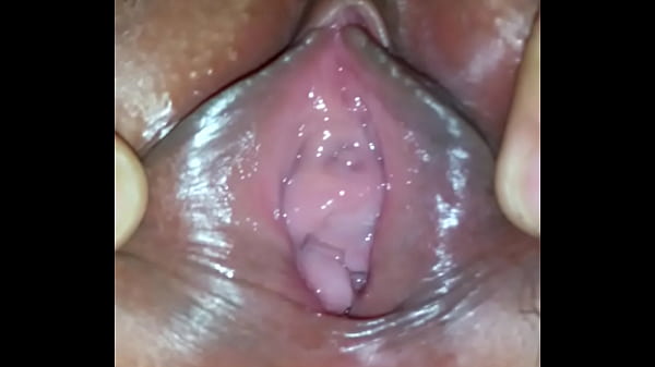 Banh lồn đi em