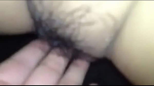 beautiful chubby cunt girl