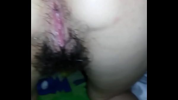 beautiful wife cunt