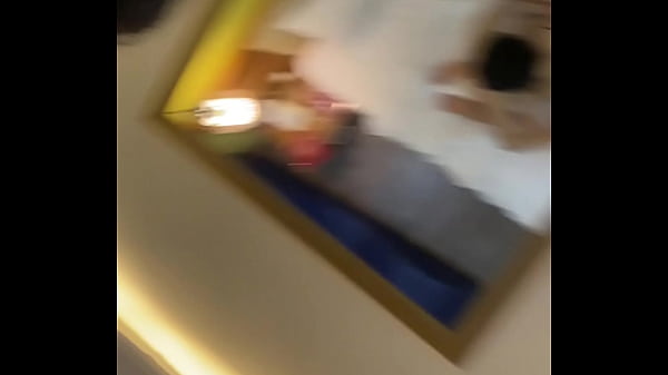 Bitch