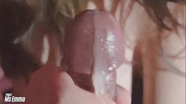 Bokep Indonesia - Exam Passed, Now Time to Pay Up – Slutty Indonesian College Student Sucks Professor’s Cock and Swallows Cum