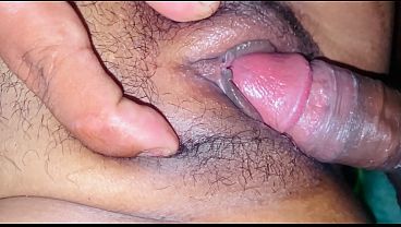 Closeup sex very beautiful sex story