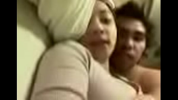 Couple