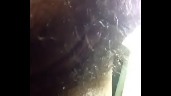 cunt