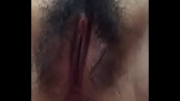 cunt