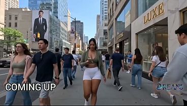fakeagent full video
