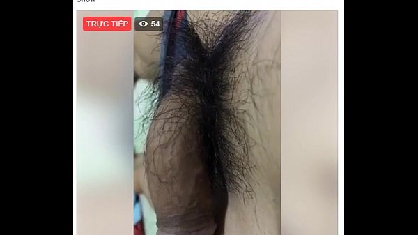 FB Vietnam Aiden Pham