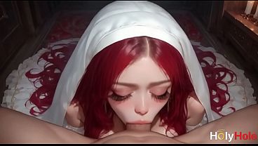 Indian Horny Couple Hard Fuck Ass And Pussy In Sleep Time