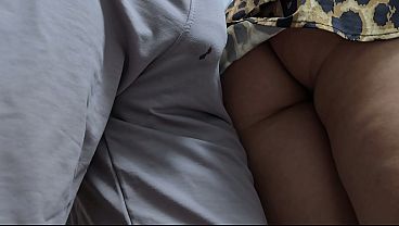 Indian tamil girlfriend fuking for home blue sex