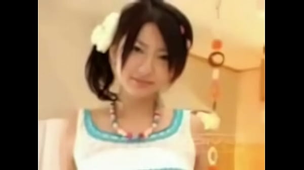 Japanese sex