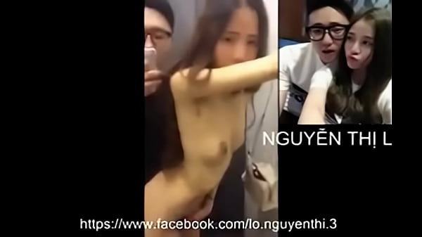 JAVHD88.COM - Clip quickly socializing in the changing room of a pretty girl