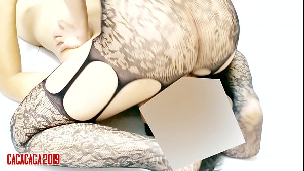 My wife's brother-in-law groaned when his brother-in-law Vet Mang Movie Movie Movies Movies Vietnamese Pigs No Cover Xvideos