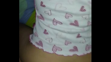 Naughty teen Vera Chan gags on a long dick and enjoys a deep fucking