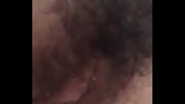 please fuck me