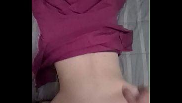 Punjabi Lover Very Hard Fucked Sexy Aunty With Clear Hindi Sound
