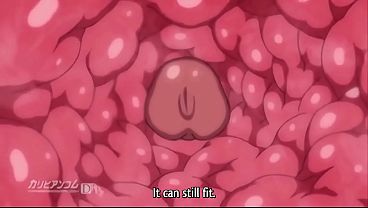 Sei Brunehilde Gakuen Shoujo Kishidan Episode 1
