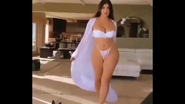 sex