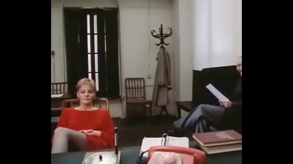 sex
