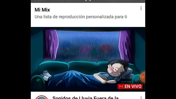 sex