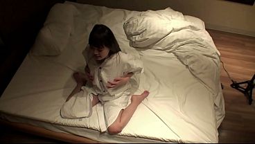 Sugar baby masturbation