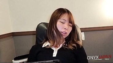 Teens First Fuck happens in chudai choda