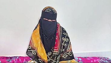 The Extramarital Affair of an Expatriate's Wife
