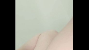 Tight pussy sex and ejaculation inside.