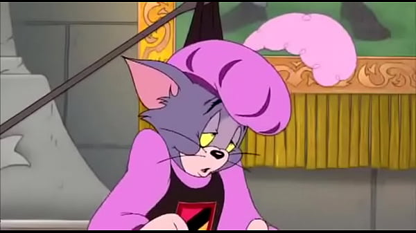 Tom and Jerry Trailer HD Caphe HD Cinema Copy HD Movie Watch HD Movies »± Chá» n