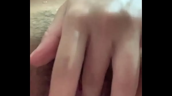 Video verification