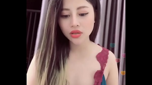 Viet