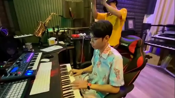 Vietnam (K-ICM x JACK)