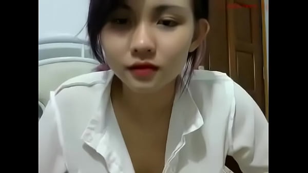 Vietnamese girl looking for part 1